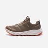 PELLIOT Men's Low-Top Trail Running Shoes