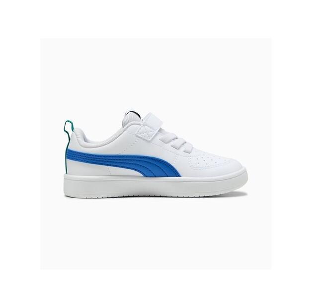 Кроссовки Puma 385836