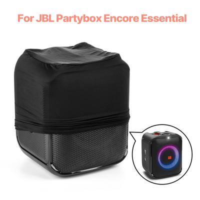 Schutzhülle für JBL PartyBox Encore Essential Lautsprecher