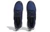 UltraBoost Adidas 1.0 Spikeless Golf 'Collegiate Navy' IE2137