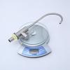 OEING 304 Stainless Steel Hot Water Purifier Faucet