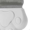 Cat Brush Animal Hair Cleaning Cats Dogs Pet Massage Grooming for Domestic