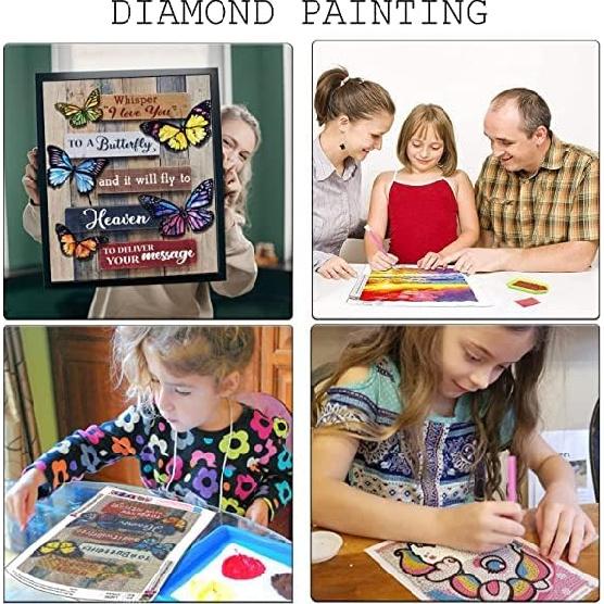 Full Round Drill Marble Black Gold Texture Diamond Painting Art Kits for Adults Beginners Paint with Gem Crystal Home Wall Decor 12x16 Inch MBL25