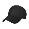 Been There Found That Geocaching Baseball Cap Sun Hat Unisex Hat Womens Unisexs