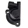 Throttle Position Sensor 94580175  Fit Chevrolet Aveo Daewoo Nubira Lanos Laganz
