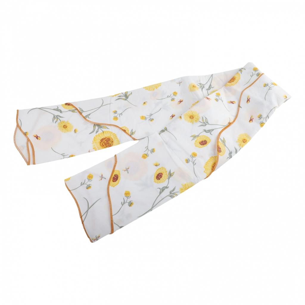 Nappe Nappe Résistance aux Taches Imperméable