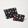 [[LINE FRIENDS] BT21 Travel Pouch
