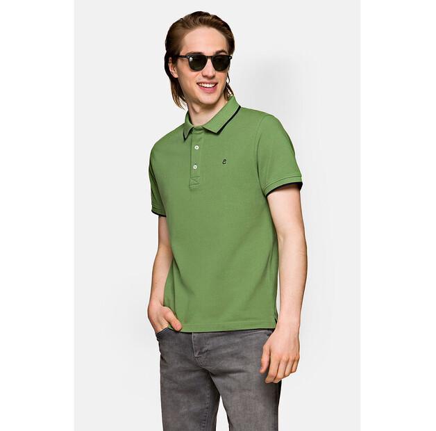 Поло Lancerto Dominic EU S