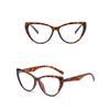2026 New Cat Eye Sunglasses For Women Small Face Korean Style Anti UV Anti Blue Light Luxury Fashion Sun Glasses Outdoor Driving Shades
