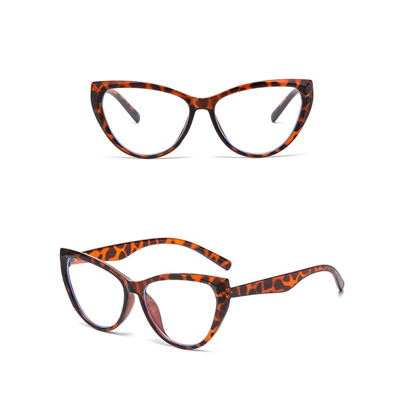 2026 New Cat Eye Sunglasses For Women Small Face Korean Style Anti UV Anti Blue Light Luxury Fashion Sun Glasses Outdoor Driving Shades