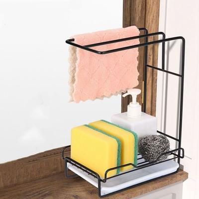 Accesorios de cocina – Almacenamiento en la cocina