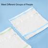 Elastic Picc Mesh Line Cover Mesh Mesh PICC Line Arm Sleeve Durable PICC Line Cover  Upper Arm