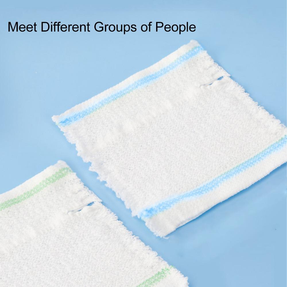 Elastic Picc Mesh Line Cover Mesh Mesh PICC Line Arm Sleeve Durable PICC Line Cover Upper Arm