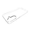 10Pcs/Pack For Samsung Galaxy A37 5G Case Watermark Free TPU Protective Clear Phone Cover