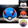 Pokemon Pocket Monster Toy Abs Collectible Figurine For Kids And Fans