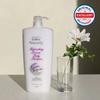 Gel de duș cu lavandă 1150ml