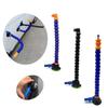 Three-Inch Pump Suction Cup for Car Dent Repair and Detection.