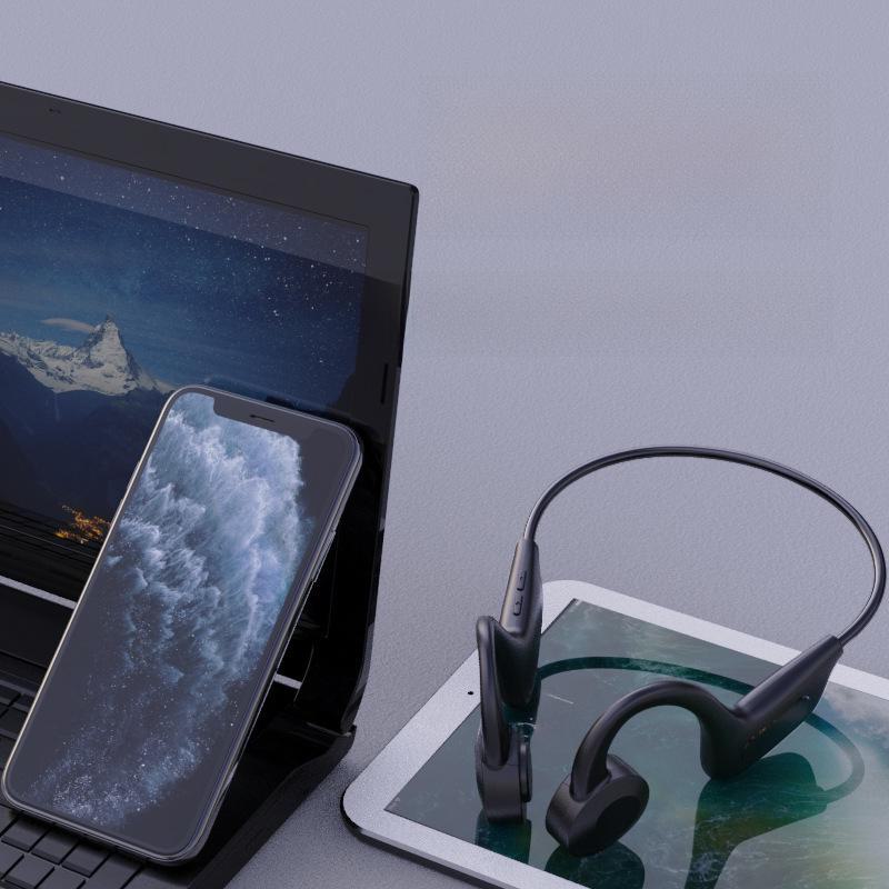 Douyin Wireless Bluetooth Sports Earbuds: HIFI Sound, In-Ear, Long Battery Life