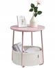 Table - LET223R61