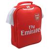 Arsenal FC Lunch Bag