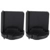 Direct Replacement Bulb Socket Holder For Mercedes For Sprinter Headlight Bulb