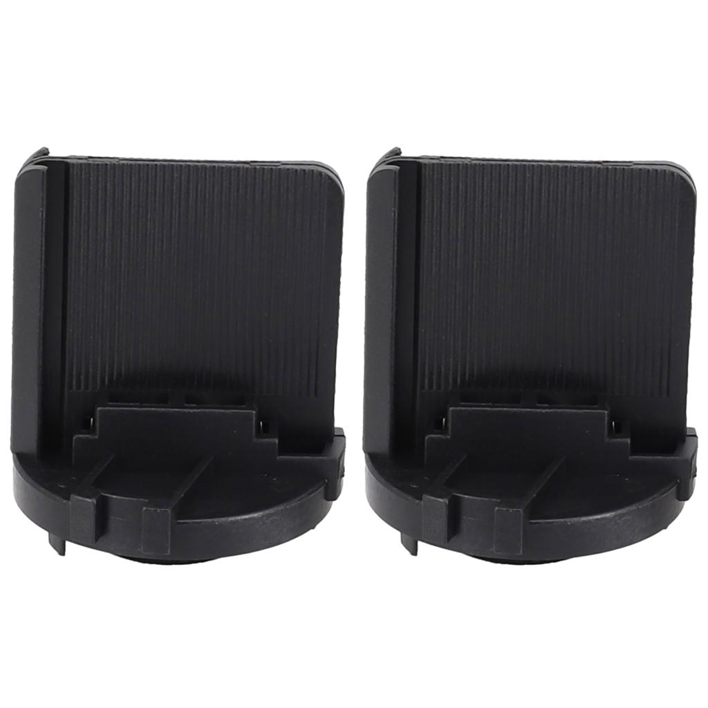 Direct Replacement Bulb Socket Holder For Mercedes For Sprinter Headlight Bulb