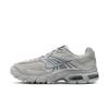 Nike Men's Cushioned Shoes with Spring Flip-up Fur Patching Sport Shoes NIKE AIR MAX MOTO 2K IQ4924