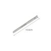 1/4 Pcs/Set Kawaii Erasable Gel Pen Pig Bear Cat Mouse 0.5mm Blue Ink School Office Stationery Gift Korean Stationery SB09