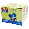 Dongcheng 1800W Electric Multi-Material Cutter CN Plug (adapter Included)