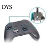 Kit di 13 Pezzi 3D Analogico LBRB LTRT Switch Joystick Parti di Ricambio per Xbox 360 Slim