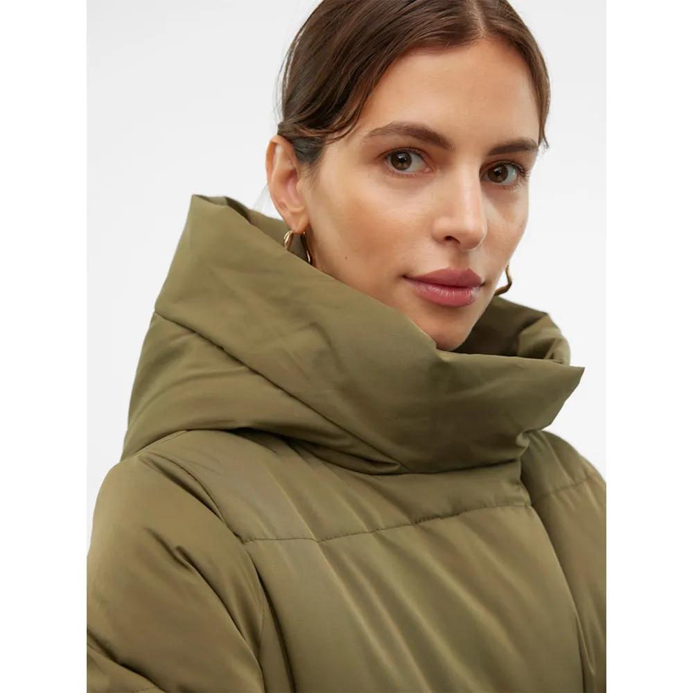 Vero Moda Пальто Stella