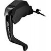 SHIMANO Shimano  St R9180 1 Button Hydraulic Cable  Length 85mm  iStR9180  Right Lever Only