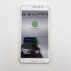 95% New Refurbished Samsung Original Samsung Galaxy Mega 2 G7508 4G 8MP 1.5GB RAM 16GB ROM  Mobile Phone