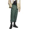 New Nike Casual Pants Men's Fir Green CD4541-323