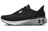Hovr Machina 3 Cn 'Black White Grey' Women's 3025660-001