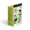 grabity Hair Lifting Shampoo Extra Strong 475ml (Single/Gift Offer)