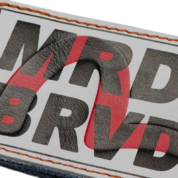 Evisu X Ev Bravado Collaboration Solid Color Large M Denim Jacket Men Jacket Blue 2ESBRM1DJ710XXIN
