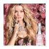 Women's Perfume PHILIPP PLEIN Plein Fatale Rosé