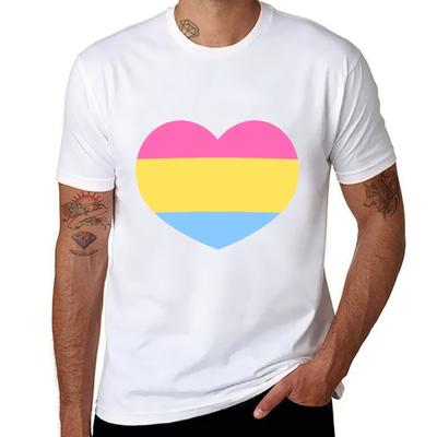 T-shirtler – Tişörtler
