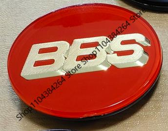 

4pcs 69mm Acrylic PMMA planar surface Car Wheel hub center Cap Sticker for BBS 09.24.030 0924030 planar surface sticker 4 Acrylic stikcers