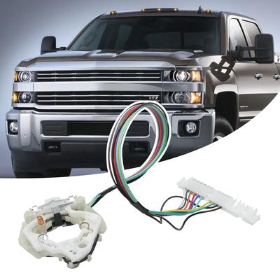 Car Turn Signal Switch Combination Switch For Chevrolet GMC Buick Cadillac Dodge AMC Jeep 1969-2002 TW20 1995963 1995975