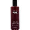Chimoo Fiore Quorcia Color Shampoo Pink 250ml