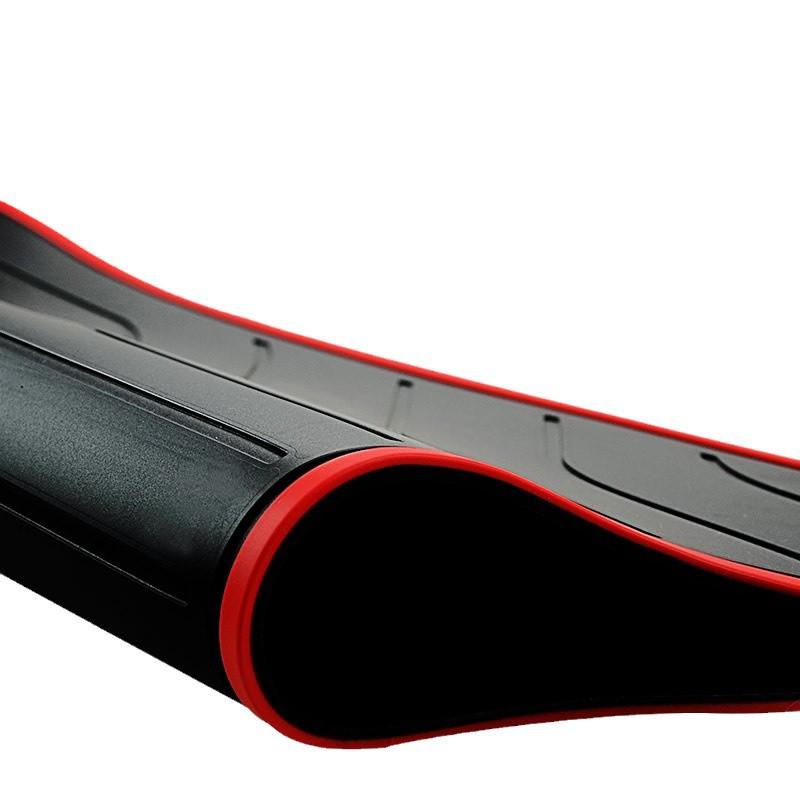 Feiying Yazhi FY100T-A Motorcycle Waterproof Foot Pedal Pad