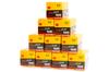 Eastman Kodak EKTAR 100 35mm Farbnegativfilm 36 Aufnahmen, 10er-Pack