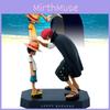 Vibrant Luffy And Shanks Pvc Model For Home Decor And Anime Collector Displays