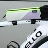 ESLNF Bicycle Top Tube Bag