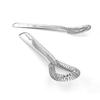 Manual Cream Butter Whisk Egg Mixer Baking Cake Tools Manual Egg Durable Tool