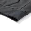 Sportbekleidungs-Set mit Buchstabenaufdruck für Herren, Kapuzenpullover und lange Hosen, warmes Anzugset für Frühling, Herbst und Winter