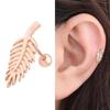 Smykker og accessoires – Piercing