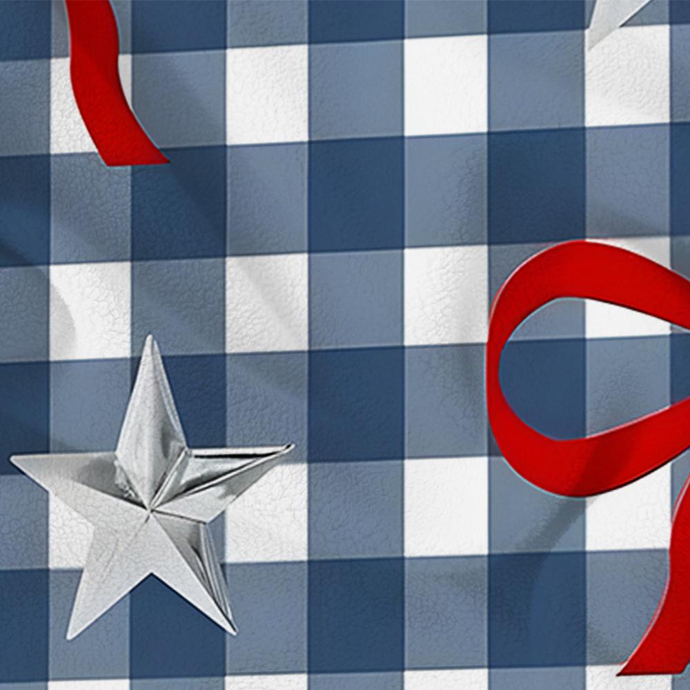 Cherry Heart Check Anime Cartoon Flannel Blanket Soft Warm Throw for Bedroom Sofa Car Kids Holiday Gift